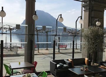 switzerland/lugano/restaurant/ristorante-vistalago
