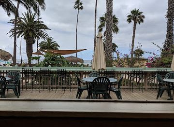 california/santa-catalina-island/restaurant/west-end-galley