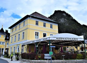 austria/fuschlsee/restaurant/jakob-cafe-bar-restaurant