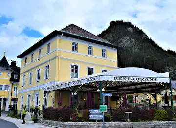 Jakob Café - Bar - Restaurant