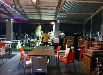 south-africa/johannesburg/restaurant/rooftop-bbq