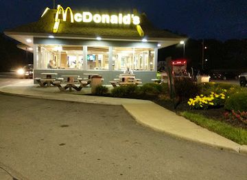ohio/mohican-state-park/restaurant/mcdonald-s