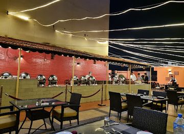 pakistan/seraiki-wasaib/restaurant/sky-bbq