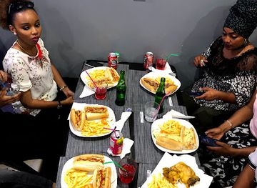 comoros/grand-comore/restaurant/chicha-le-marseillais