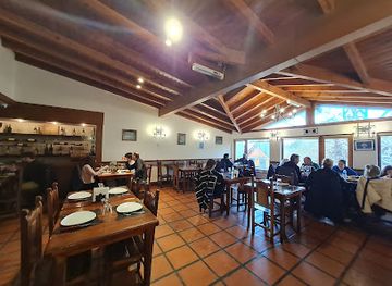 argentina/san-carlos-de-bariloche/restaurant/el-boliche-de-alberto