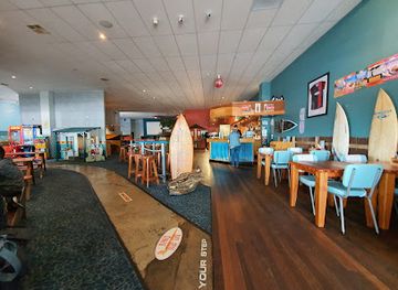 new-zealand/palmerston-north/restaurant/breakers-palmerston-north