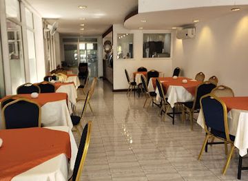 mauritius/pamplemousses/restaurant/icy-juicy-express-kitchen