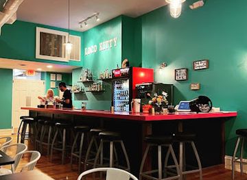 virginia/petersburg/restaurant/loco-kitty