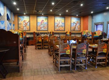 kentucky/bowling-green/restaurant/el-mazatlan-bar-and-grill