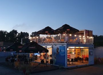 poland/hel-peninsula/restaurant/helskie-widoki-pizza-ryba-i-inne-smakolyki