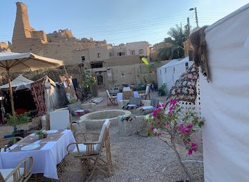 egypt/siwa-oasis/restaurant/muhra