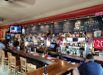 pennsylvania/philadelphia/fairmount/restaurant/the-bishop-s-collar