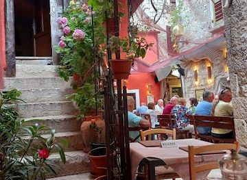 croatia/istrian-peninsula/restaurant/konoba-aba