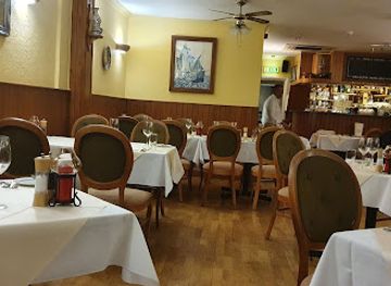 jersey/st-peter/restaurant/moita-s-bistro