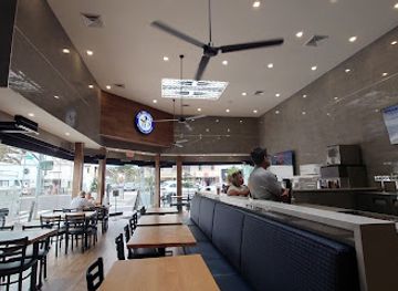 california/long-beach/belmont-shore/restaurant/nick-the-greek