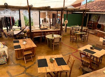 brazil/chapada-dos-veadeiros/restaurant/coisas-da-drica