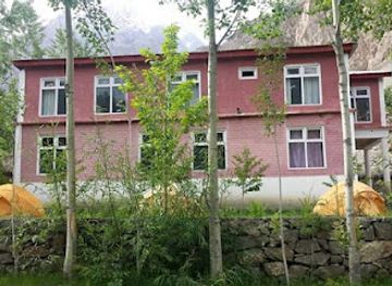 pakistan/ladakh/restaurant/gashabrum-motel-askoli