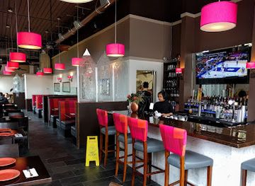 washington/tacoma/restaurant/thai-pepper