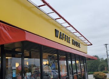 south-carolina/greer/restaurant/waffle-house