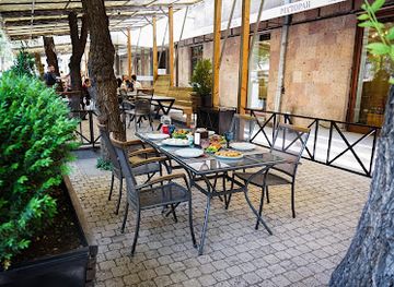 armenia/arpi-lake/restaurant/old-marani-tavern