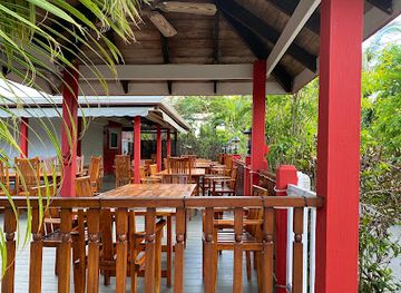 turks-and-caicos-islands/middle-caicos/restaurant/caicos-cafe