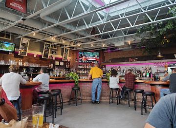 michigan/marquette/restaurant/the-courtyards-home-of-second-line-t-boys-and-tapas