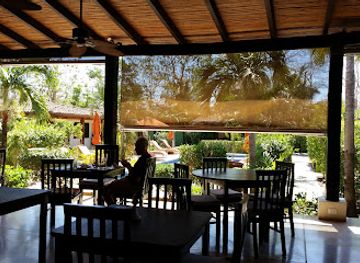 costa-rica/guanacaste/restaurant/hotel-restaurant-villa-deevena