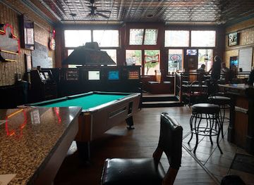 wisconsin/wausau/restaurant/polack-inn