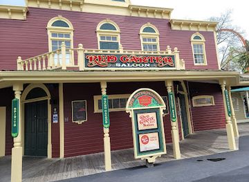 ohio/sandusky/restaurant/red-garter-saloon