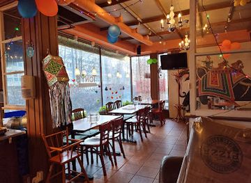 finland/espoo/restaurant/restaurant-tony-s-corner