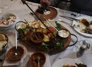 greece/western-macedonia/restaurant/grne