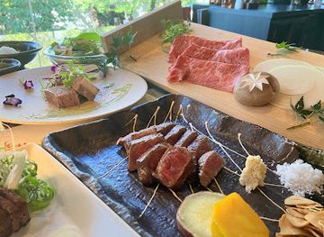 japan/kyoto/gion/restaurant/gion-mikaku