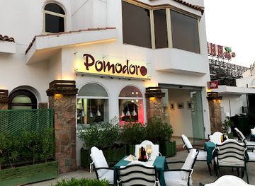 egypt/sharm-el-sheikh/restaurant/pomodoro