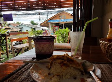 thailand/pai/restaurant/amido-s-pizza