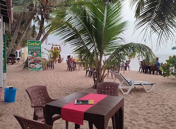 sri-lanka/bundala-national-park/restaurant/hilda-s-coffee-bar