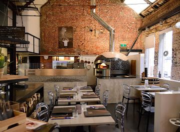 belgium/hasselt/restaurant/il-colosseo