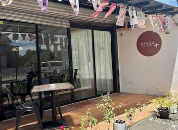 philippines/panglao-island/restaurant/kissa-japanese-cafe-ramen-bar