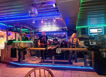 indiana/muncie/restaurant/the-hitching-post