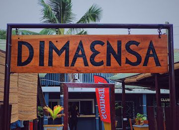ghana/nzema/restaurant/dimaensa-restaurant