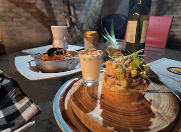 colombia/popayan/restaurant/terra-inca