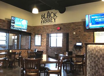 tennessee/murfreesboro/restaurant/two-j-s-grille