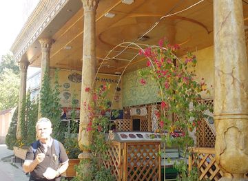 uzbekistan/shakhrisabz/restaurant/restourant-osh-markazi