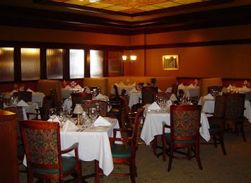 north-carolina/raleigh/restaurant/rey-s-restaurant