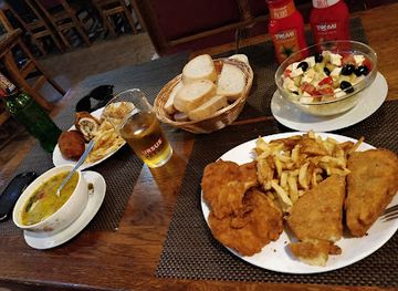 romania/bihor-mountains/restaurant/pub-35