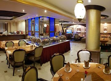 brunei/bangar/restaurant/tandoor-com-restaurant