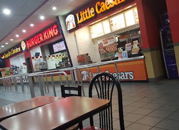 honduras/san-pedro-sula/restaurant/food-court-intur