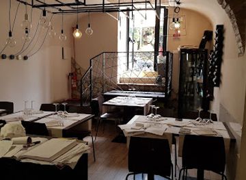 italy/lazio/restaurant/culinaria