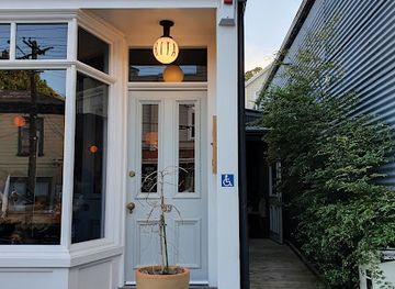 new-zealand/wellington/restaurant/rita