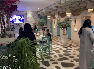 saudi-arabia/al-hada/restaurant/dar-taj-indian-restaurant