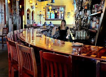 washington/tacoma/restaurant/matador-tacoma